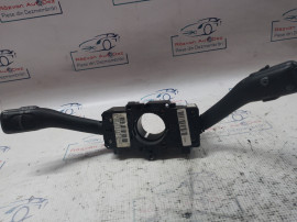 Manete Volkswagen Sharan 2002