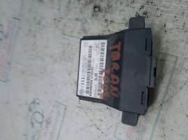 Modul Gateway Volkswagen Touran 2008