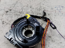 Spira volan Volkswagen Golf 7 2014