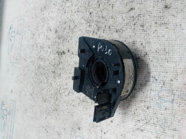 Spira volan Volkswagen Polo 2011