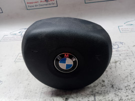 Airbag volan BMW X1 2014