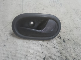 Maner interior dreapta spate Dacia Logan Mcv 2015
