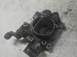 Clapeta acceleratie Fiat Punto 2006