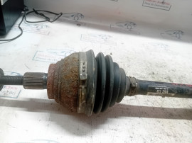 Planetara stanga fata Volkswagen Tiguan 2.0 Motorina 2008