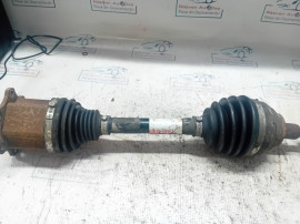 Planetara stanga fata Volkswagen Sharan 2.0 Motorina 2012