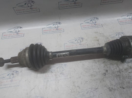 Planetara stanga fata Volkswagen Golf 5 2011