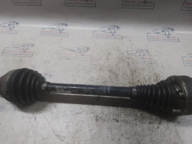 Planetara stanga fata Volkswagen Golf 6 Plus 1.4 2011