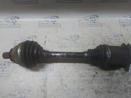 Planetara stanga fata Volkswagen Passat B6 2.0 2006