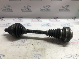 Planetara stanga fata Volkswagen Passat CC 2.0 2010