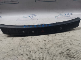 Panou butoane comutare Fiat Tipo 2016