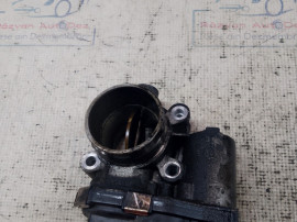 Clapeta acceleratie Opel Astra K 1.6 Motorina 2016