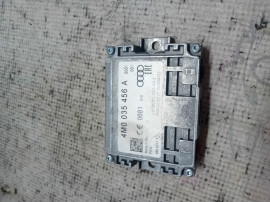 Modul antena Skoda Superb 3 2017