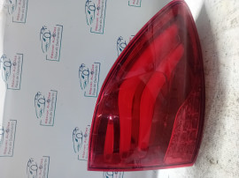 Stop stanga aripa BMW Seria 5 F10 2011