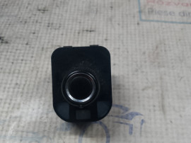 Buton reglaj oglinzi Audi A5 2012