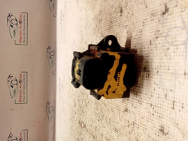 Releu electroventilatoare Peugeot 307