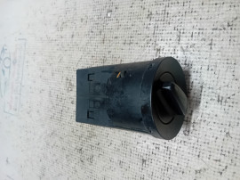 Bloc lumini Volkswagen Golf 4 2004