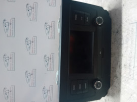 CD Player Seat Ibiza 2017