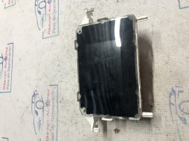 Display navigatie Ford B-MAX 2014