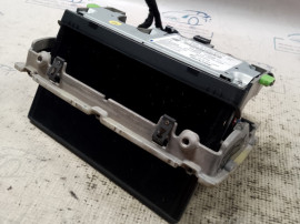 Display navigatie Audi A3 2015