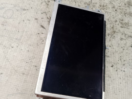 Display navigatie Audi A5 2010