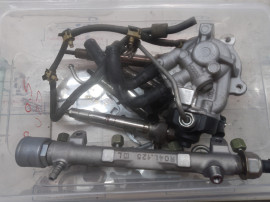 Kit injectie complet Audi A5 2.0 2012