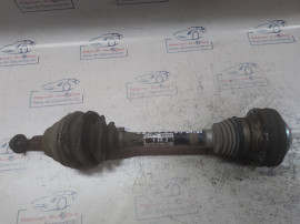 Planetara stanga fata Volkswagen Passat B7 2.0 2007