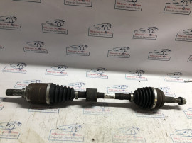 Planetara stanga fata Dacia Duster 1.6 Benzina 2019