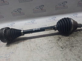 Planetara stanga fata Volkswagen Golf 7 Break 2014