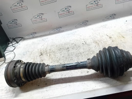 Planetara stanga fata Volkswagen Scirocco 2.0 2009