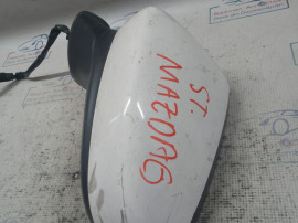 Oglinda stanga rabatare electrica Mazda 6 2014