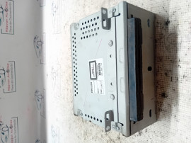 Unitate CD Ford B-MAX 2012