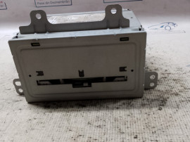 Unitate CD Opel Insignia A 2011