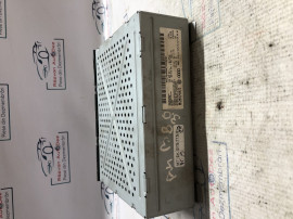 Unitate Multimedia Audi A4 B8 2008