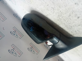 Oglinda stanga Audi A5 2009