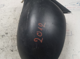 Oglinda stanga manuala Nissan Juke 2012