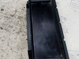 Display navigatie BMW X3 F25 2012