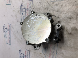 Pompa vacuum Fiat Tipo 1.6 Motorina 2016