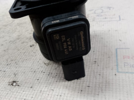 Debitmetru aer Volkswagen Golf 6 2010