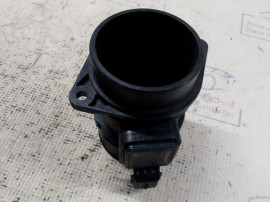Debitmetru aer Renault Megane 3 2009