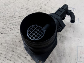 Debitmetru aer Skoda Roomster 2009