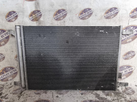 Radiator AC Volkswagen Golf 7 1.4 Benzina 2015