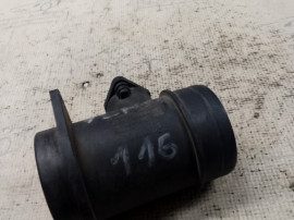 Debitmetru aer Volkswagen Passat B5 2003