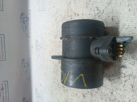 Debitmetru aer Volkswagen Golf 5 2005