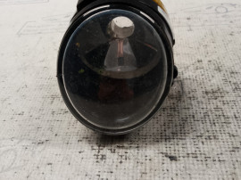 Proiectoare stanga Volkswagen Golf 5 Plus 2009