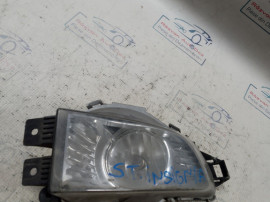 Proiectoare stanga Opel Insignia A 2010