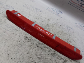 Stop central hayon Volkswagen Tiguan 2008