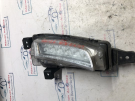 Proiector stanga Suzuki Vitara 2017