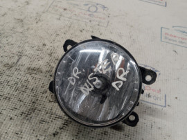 Proiector dreapta Dacia Duster 2013