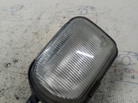 Proiector dreapta Mercedes C 220 2003