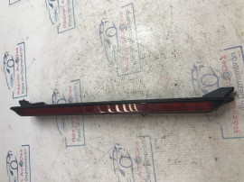 Stop central hayon Volkswagen Sharan 2003